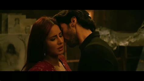 katrina kaif pron video|Katrina Kaif Porn Videos